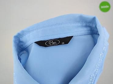 bluza bdf: BM, Koszula damska, rozmiar 2XL — 4