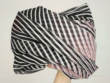 mohito spódnica maxi: Spódnica damska, rozmiar XL — 6