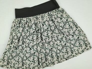długie letnie spódnice allegro: Villa, Women`s skirt, size L (EU 40) — 1