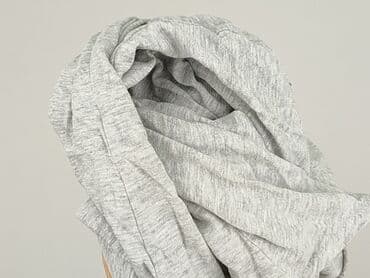 śmieszne koszulki strażackie: Fisherfield, Koszulka dla mężczyzn, rozmiar L — 7