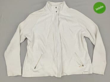 b c collection bluzy: NEXT Petite, Bluza damska
, rozmiar XL — 2