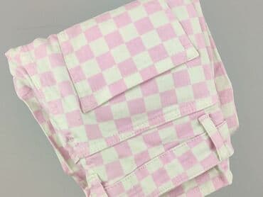 Women's Clothing: Stradivarius, Jeans for women, XS — 5