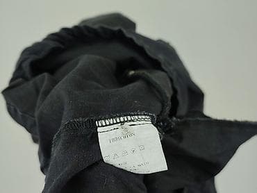 givenchy damski: Kurtka damska Ciminiv Paris, rozm. S - Kolor: czarny, z przodu i z — 6