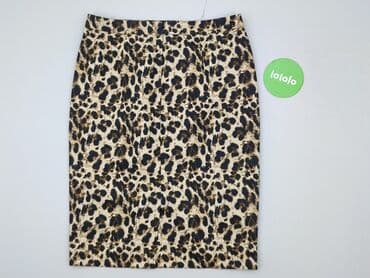 cropp spódnice: Esmara, Spódnica damska, rozmiar M — 3