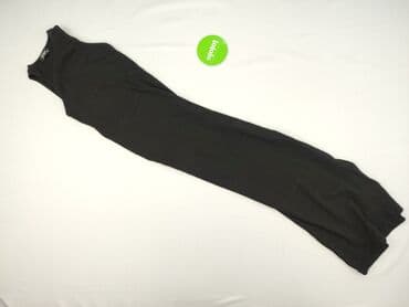 asos sukienki maxi na wesele: Sukienka damska, rozmiar M — 2