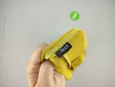 żółta sukienki na wesele długa: Сукня жіноча, розмір S — 5