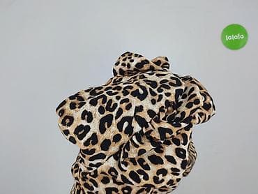 bluza pokemon c a: M&S Collection, Bluzka damska, rozmiar XL — 6