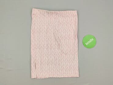 krótkie spódnice tiulowe: Sinsay, Women`s skirt, size M (EU 38) — 2