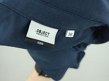 Object, Women`s shirt, size S — 4
