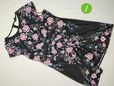 sukienki na wesele wish: Lipsy, Women`s dress, 3XL — 2