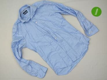 janina bluza: Jake*s, Koszulа dla mężczyzn, rozmiar M — 2