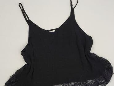 PULL&BEAR, Women`s top, S