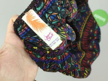 kombinezon spadochronowy: Ocean Club, Kombinezon damski, rozmiar M — 4