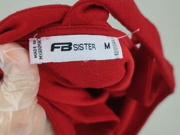 aksamitne sukienki: FB Sister, Сукня жіноча, M на lalafo.pl — 4 aksamitne sukienki: FB Sister, Сукня жіноча, M — 4