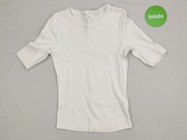 camel active koszulki damskie: Reserved, T-shirt damski, M w lalafo.pl — 2 camel active koszulki damskie: Reserved, T-shirt damski, M — 2