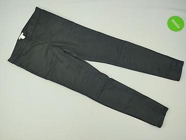 m: Legginsy rozmiar M — 2