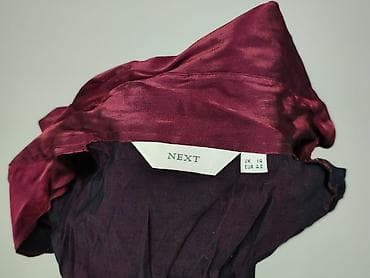 clothes 4 u: Koszula damska, rozmiar XL — 4