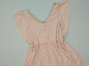 sukienki starodawne: Vintage Love, Sukienka damska, rozmiar S — 1