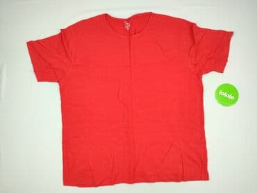 hugo boss t shirty: Women`s T-shirt, XL at lalafo.pl — 2 hugo boss t shirty: Women`s T-shirt, XL — 2
