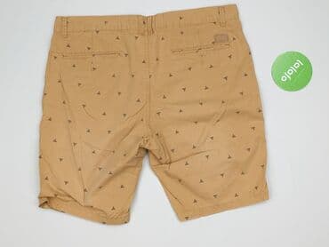 inextenso buty: In Extenso, Szorty dla mężczyzn, rozmiar 2XL — 3