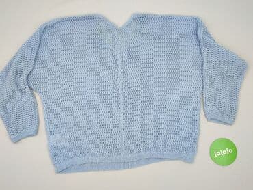 zalando sweter: Esmara, Sweter damski, rozmiar M — 3