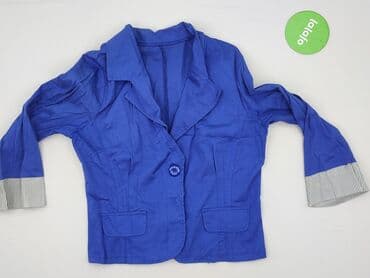 kombinezon softshell damski: ITALY FASHION, Marynarka damska, rozmiar XL — 2