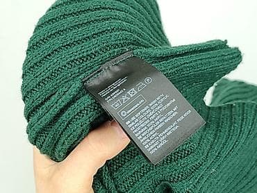 sweter w serca h: H&M Divided, Sweter damski, rozmiar S — 6