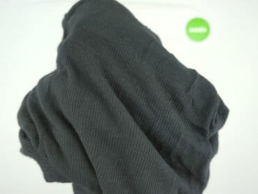 sukienka dopasowana reserved: Sukienka damska, M — 6