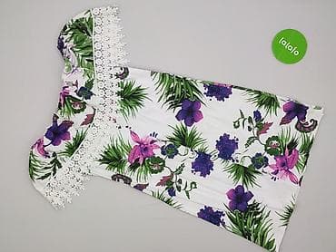 oosc kombinezon: ITALY FASHION, Sukienka damska, rozmiar XL — 3