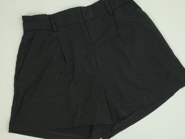 szorty dla puszystych: H&M, Shorts for women, size XL (EU 42) — 1