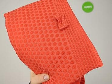 sukienki monari: Sukienka damska, rozmiar S — 4