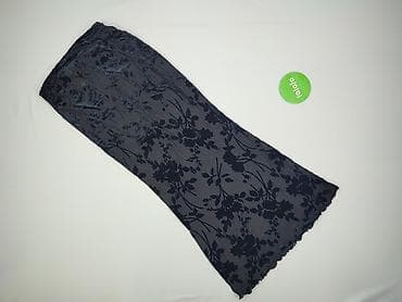 spódnice cropp: Cropp, Spódnica damska, rozmiar S — 2