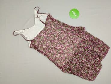 Women: Women`s dress, size M (EU 38) — 3