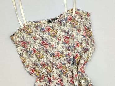 ZEVA, Women`s dress, size S