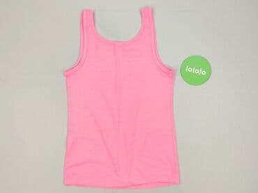 pepsi cola top: Women`s top, size S — 3