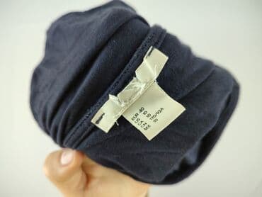 sukienki na wesele dla puszystych allegro: H&M, Sukienka damska, rozmiar L — 5