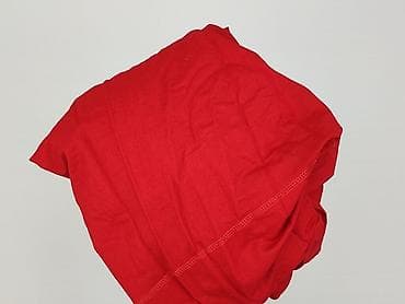 stich: Tatuum, Sukienka damska, rozmiar S — 6