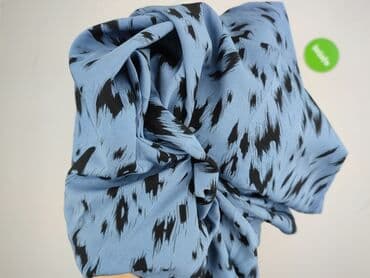 suknia wieczorowa shein: Shein, Sukienka damska, rozmiar L — 5