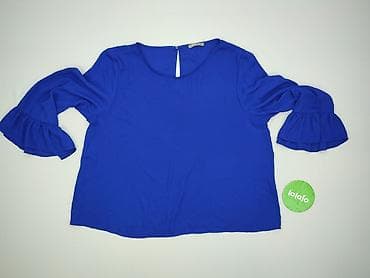 moraj pl: Orsay, Bluzka damska, rozmiar 3XL — 2
