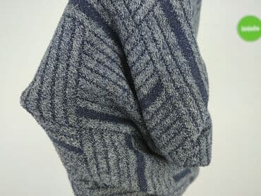 tatuum sweter mis uszatek: Sweter dla mężczyzn, M — 6