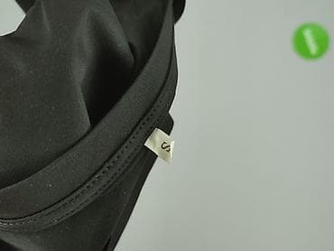 fsbn bluzy: T-shirt damski, rozmiar S — 4