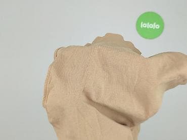 c a top: Sinsay, Top damski, rozmiar M — 5