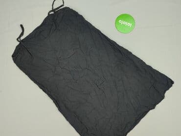 sukienki glower: Sukienka damska, rozmiar S — 2