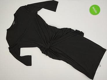 river island bomberka: River Island, Sukienka damska, rozmiar M — 2