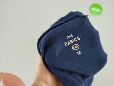 camp david t shirty: C&A, Women`s T-shirt, size M — 5