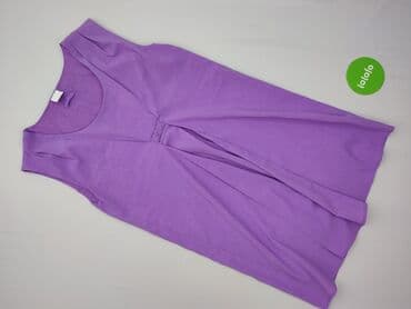 sukienka dla mamy karmiacej na chrzest: Mamalicious, Sukienka damska, rozmiar M — 2