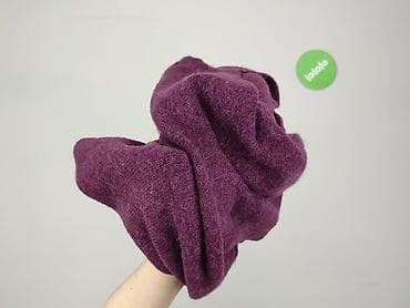 sweterek only: Sweter damski, rozmiar L — 4