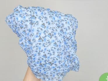 sklep modbis sukienki: Vero Moda, Sukienka damska, rozmiar S — 7