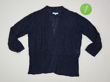 old navy: Kardigan damski, rozmiar S — 2