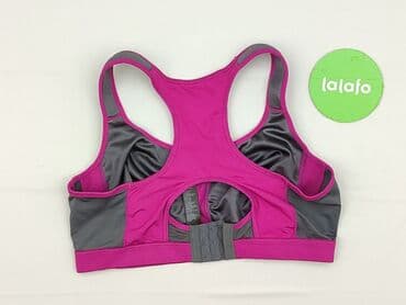 Kobiety: Crivit, Biustonosz damski, Sportowy, 85C — 3